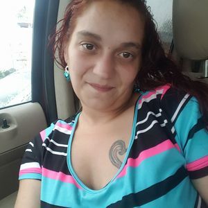 Meet your Posher, Stacy